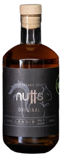 Nutts Original 70cl