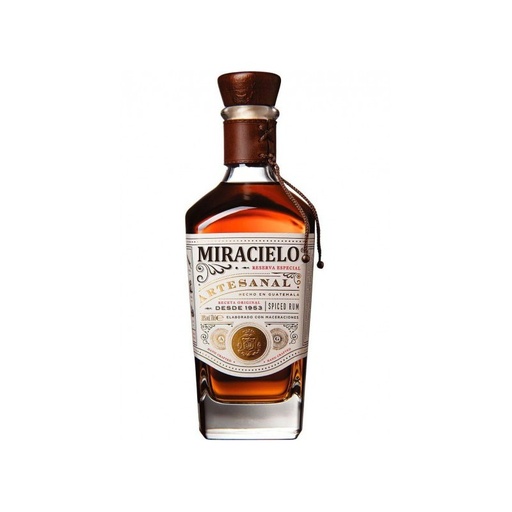 Miracielo 70cl