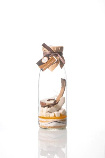 Délices Métisses Coco 50cl