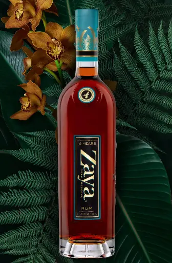 Zaya Gran Reserva 70cl