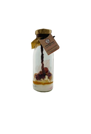 [AL00162] Délices Métisses Litchi Cherry 50cl